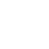 ABBL