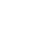 Chambre de Commerce