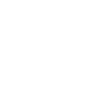 Fédération des Artisans