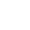 Fedil